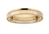 Plafoniera clasica LED 72W SPARK AZ5786 Azzardo