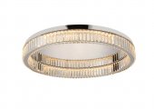 Plafoniera clasica LED 72W SPARK AZ5787 Azzardo