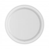 Plafoniera exterior led 12W CCT BC18-00681 Braytron