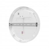 Plafoniera exterior led 12W CCT BC18-00681 Braytron