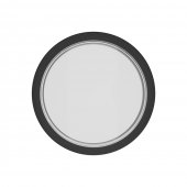 Plafoniera exterior led 15W 4000K BG38-01280 Braytron
