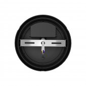 Plafoniera exterior led 15W 4000K BG38-01280 Braytron