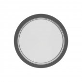 Plafoniera exterior led 15W CCT BG38-01282 Braytron