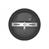 Plafoniera exterior led 15W CCT BG38-01282 Braytron