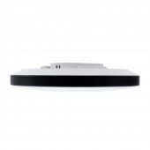 Plafoniera exterior led 18W DARS EL0081432 Erste