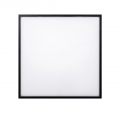 Plafoniera exterior led 24W CCT 86085 Erste