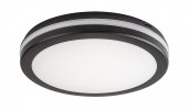 Plafoniera exterior led 28W Indre 77035 Rabalux