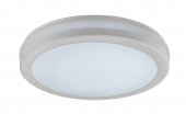 Plafoniera exterior led 28W Indre 77036 Rabalux