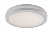 Plafoniera exterior led 28W Indre 77036 Rabalux