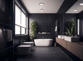 Plafoniera exterior senzor led 12-18W IP65 38790 Kanlux