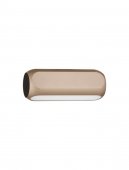 Plafoniera led 11W ELLI 9088112 Nova Luce