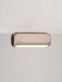 Plafoniera led 11W ELLI 9088112 Nova Luce