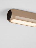 Plafoniera led 11W ELLI 9088112 Nova Luce