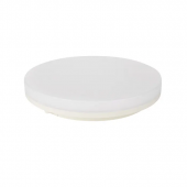 Plafoniera LED 15W IP54 Andrea-15 Horoz