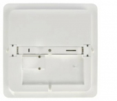 Plafoniera LED 15W IP54 Andrea/Q-15 Horoz