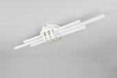 Plafoniera led 20W CINTO R67873131 Trio
