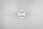 Plafoniera led 20W CINTO R67873131 Trio