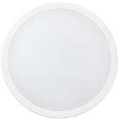 Plafoniera led 20W HARMONY MFK20CCT TRACON