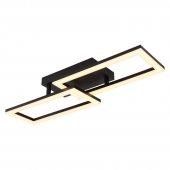 Plafoniera led 20W SAPENA 67328-20O Globo