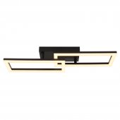 Plafoniera led 20W SAPENA 67328-20O Globo