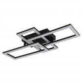 Plafoniera led 20W SAPENA 67328-24 Globo