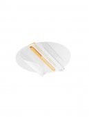 Plafoniera led 20W VALENTIN 9030646 Nova Luce