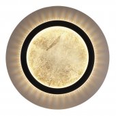 Plafoniera led 24W CCT JAIDEN 48042-24G Globo