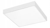 Plafoniera LED 24W IP44 TARTU 7896 Rabalux