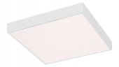 Plafoniera LED 24W IP44 TARTU 7896 Rabalux