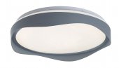 Plafoniera led 24W ISRAH 71250 Rabalux