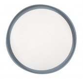 Plafoniera led 24W ISRAH 71250 Rabalux