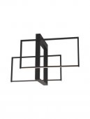 Plafoniera led 26W CLEA 9086025 NOVA LUCE