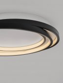 Plafoniera led 27W ARBOR 9001095 Nova Luce