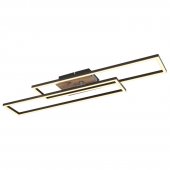 Plafoniera led 30W DAKARI 67208-30 Globo