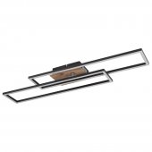 Plafoniera led 30W DAKARI 67208-30 Globo
