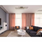 Plafoniera led 30W DAKARI 67208-30 Globo