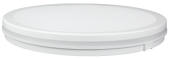 Plafoniera led 30W HARMONY MFK30CCT TRACON