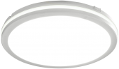 Plafoniera led 30W HARMONY MFK30CCT TRACON