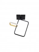 Plafoniera led 30W IMAR 9001106 Nova Luce