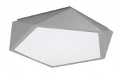 Plafoniera led 30W RAFFA 71251 Rabalux