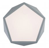 Plafoniera led 30W RAFFA 71251 Rabalux