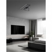 Plafoniera led 31W CLEA 9086023 NOVA LUCE