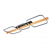 Plafoniera led 36W KOSKA KL140033 Klausen