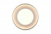 Plafoniera led 36W SOLEA 656610165 Trio