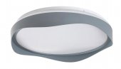 Plafoniera led 40W ISRAH 71249 Rabalux