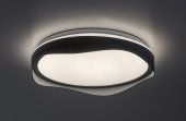 Plafoniera led 40W ISRAH 71249 Rabalux
