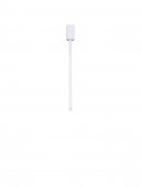 Plafoniera led 4W ORNOS 9232140 Nova Luce
