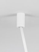 Plafoniera led 4W ORNOS 9232140 Nova Luce