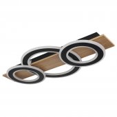 Plafoniera led 50W JAYDEN 48038-50 Globo