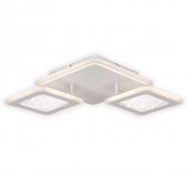 Plafoniera led 62W ESCAPE KL151075 Klausen